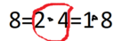 0201nn7c-4e01-128x46.png