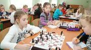 Правила гри й основи теорії шахів. Урок №5. Здібності шахових фігур.
