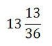 0201nn8s-06b4-77x68.jpg