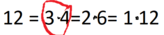 0201nn8t-bb50-164x35.png
