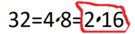 0201nn9m-6ac3-135x34.png