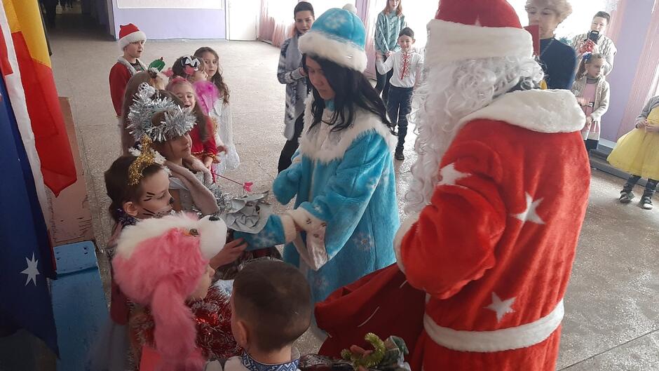 0201nnam-fa3d-940x529.jpg