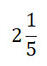 0201nnb9-5603-47x66.jpg