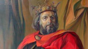 Галицьке та Волинське князівства у ХІІ ст.