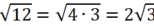 0201nnfe-b4d0-154x26.png