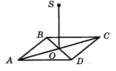 0201nngn-621c-384x237.png