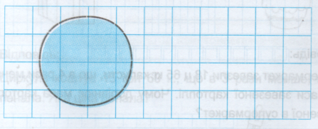 0201nntb-778c-447x181.png