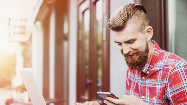 Viber für Android und iOS: Nützliche Tipps und Tricks