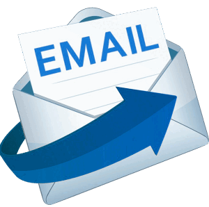 Traiter efficacement ses emails - Frédéric DAVI
