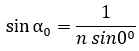 0201nny2-7f0d-139x51.png