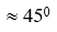 0201nnzn-671f-52x29.png