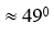 0201no08-0f9d-49x31.png