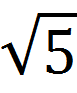 0201noc5-ec4c-77x93.png