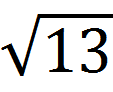 0201noc6-20a6-113x92.png