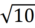 0201noca-99fe-113x92.png