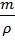 0201noco-43f9-15x41.png