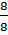 0201nod0-551d-8x35.png