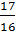 0201nod1-2c1d-15x35.png