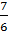 0201nod2-3965-8x35.png