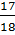 0201nod3-1a21-15x35.png