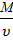 0201nod9-54cb-13x40.png
