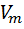 0201noda-a1bc-24x29.png