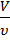0201nodb-d7b8-10x40.png