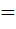 0201nodc-3382-16x29.png
