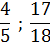 0201noe4-4eae-50x45.png