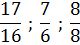 0201noef-610a-80x45.png