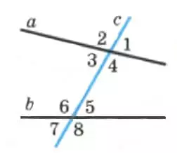 0201nolr-122a-279x230.png