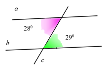 0201nomh-3cf8-223x135.png