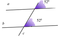 0201nomk-a5b5-220x130.png