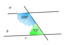 0201nomn-bbb7-229x152.png