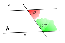0201nomr-645e-223x150.png