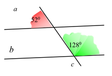 0201nomw-eae1-218x149.png