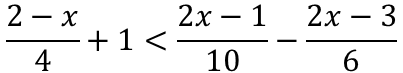 0201nono-5653-403x73.png
