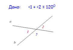 0201nonw-e9ac-243x166.png
