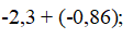0201noo4-3f22-121x36.png