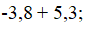 0201noof-7766-89x35.png
