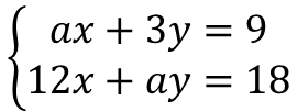 0201nooh-5209-270x102.png