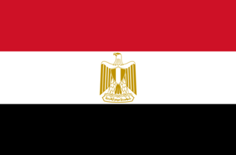 0201nooq-3b8d-336x220.png