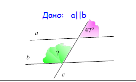 0201nop3-56eb-274x165.png