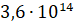 0201nop9-d3d5-74x24.png