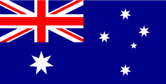 0201nopb-7f1b-334x169.png