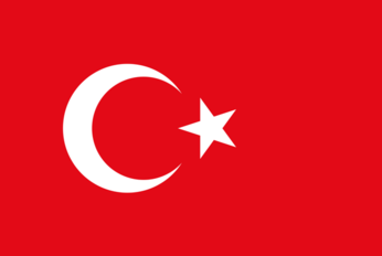 0201noq6-7930-346x232.png
