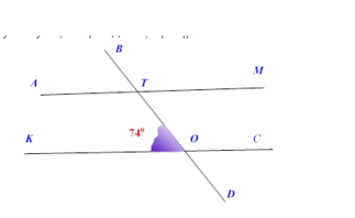 0201nor1-23e1-418x256.png