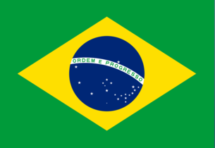 0201nord-f2b0-305x210.png