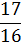 0201nosg-edf1-21x45.png