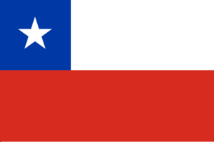 0201nosr-5f71-305x203.png